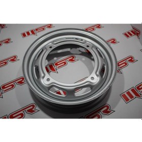 Resim Hero Duet 110 Cant A (490519165) 