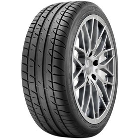 Resim Strial 195/60r15 88h Hıgh Performance Strıal Yaz Lastiği 2024 