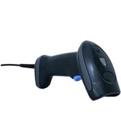 Resim Afanda XB-2108 CCD Barkod Okuyucu 