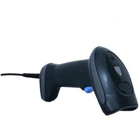 Resim Afanda XB-2108 CCD Barkod Okuyucu 