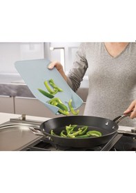 Resim Joseph Joseph Nest Kesme Tahtaları -Opal 3'lü Set Diğer 