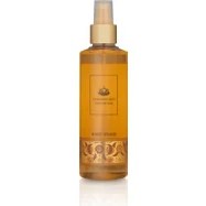 Resim Osmanlı Oud Lelas Golden Leaf Vücut Spreyi 