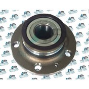 Resim VOE 805409 1T0598611 (VHB 2108) ARKA PORYA VW GOLF/CADDY/TRANSPOR VOE