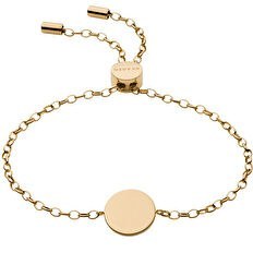 Resim Skagen SKJ1347-710 Kadın Bileklik 