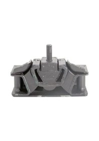 Resim Mga 951093 Motor Takozu Sol 1307908080 