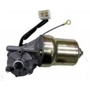 Resim Mako Cam Silecek Motoru Renault R12 1994 Sonrası 