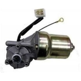 Resim Mako Cam Silecek Motoru Renault R12 1994 Sonrası 