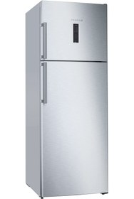 Resim Profilo BD2056IFAN A++ 563 LT No-Frost Kombi Tipi Buzdolabı 