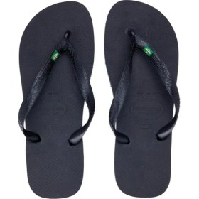 Resim Havaianas Brasil Logo Terlik 4110850 