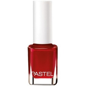 Resim Pastel Nail Polish Oje No:37 