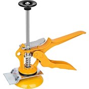 Resim Depolife Duvar Karosu Fayans Hassas Kriko Yükseklik Seviye Konumlandırma 