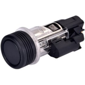 Resim KOMPLE ÇAKMAK RENAULT MEGANE 3 CLİO 3-4 8200407427 600052 