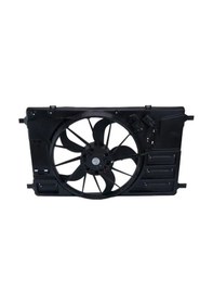 Resim Bosch 0130308552 Fan Motoru 1933657 2192892 Bk218c607bb 