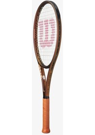 Resim Wilson Tenis Raketi Pro Staff 97l V14 Grip 3 Wr125911u3 