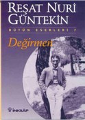 Resim Değirmen N11.10904 