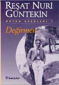 Resim Değirmen N11.10904 
