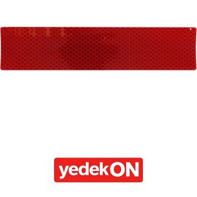 Resim AGCO Reflektör - Massey Ferguson | SN997661 