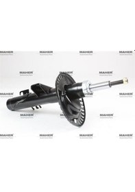 Resim Maher 11334 Amortisör Transporter T5-t6 04-20 Gazlı Ön 7h0413031n 