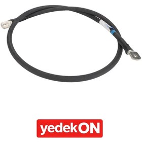 Resim AGCO Negatif Akü Kablosu - Massey Ferguson / Fendt / Valtra | ACW287282C 