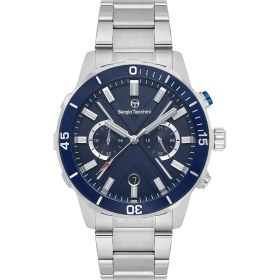 Resim Sergio tacchini ST.1.10439-2 Erkek Kol Saati 