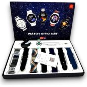 Resim Zero Land Ds-Derin 8 Kordonlu W4 