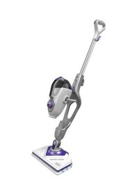 Resim Black+Decker BHSM1615DSM-QS Autoselect 1600 W Buharlı Temizleyici 