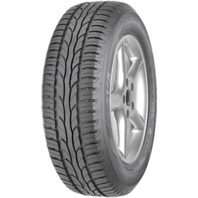 Resim SAVA 185/60R15 88H Intensa HP XL Oto Yaz Lastiği (Üretim: 2025) 