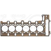 Resim surkent SİL. KAP CONTA BMW N55 08- 