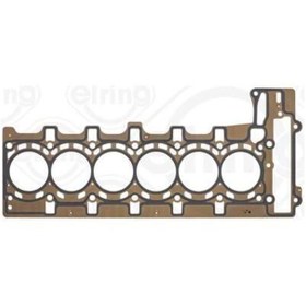 Resim surkent SİL. KAP CONTA BMW N55 08- 