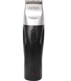 Resim ASTRA RFC258 TRAŞ MAKİNESİ 