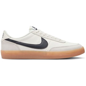 Resim Nike Killshot 2 Unisex Günlük Spor Ayakkabı 