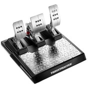Resim Thrustmaster T-LCM Gaming Pedal Seti 
