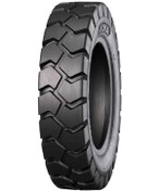 Resim 6.00-9 Özka 12 Kat Knk 40 