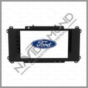 Resim AKCAELEKTRONİK FORD TRANSİT 2022-2023 6 GB RAM 128 GB HAFIZA ANDROID MULTIMEDIA TEYP 