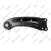 Resim ORJİN 5485 ROTKOLU SOL PASSAT VI 3C2 05-10/ TIGUAN 5N_ 07- 