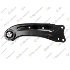 Resim ORJİN 5485 ROTKOLU SOL PASSAT VI 3C2 05-10/ TIGUAN 5N_ 07- 
