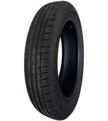 Resim Waterfall 215/55R17 94W Unique Uhp Yaz Lastiği 2024 