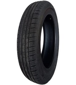 Resim Waterfall 215/55R17 94W Unique Uhp Yaz Lastiği 2024 