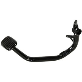 Resim Mondial 125Mh Arka Fren Pedalı 