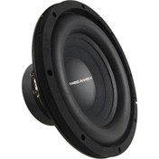 Resim Megavox MGX-12PRO 30 cm 1600 Watt SUBWOOFER Megavox MGX-12PRO 30 cm 1600 Watt SUBWOOFER