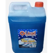 Resim Licoil Antifrizli &parfümlü&şampuanlıoto Cam Suyu -12 5 