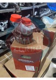 Resim 765155 5008s ınal Turbo Mercedes Benz C Class C320 Cdı 1 