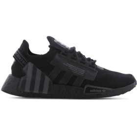 Resim adidas Nmd R1 V2 Erkek Ayakkabı Hp9743 