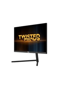 Resim Twisted Minds TM27FHD180IPS 27" 0.5 MS 180 Hz Adaptive-Sync Full HD IPS LED Monitör 