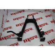 Resim Ybr 125 Orta Sehpa (500104728) 