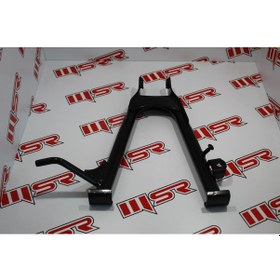 Resim Ybr 125 Orta Sehpa (500104728) 