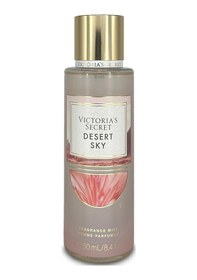 Resim Victoria's Secret Desert Sky Vücut Spreyi 250 ML 