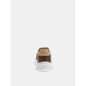 Resim Guess FMPBEUFAL12 Bellu Erkek Günlük Ayakkabı 