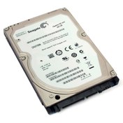 Resim HARDDİSK 320GB 2.5 SEAGATE (DVR KAYIT CİHAZI UYUMLU) ÜRÜNLERİMİZ ÜRETİCİ FİRMALARI TARAFINDAN GARANTİLİDİR