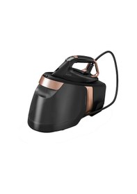 Resim Arçelik MasterPro BKU 9130 3000 W Buhar Kazanlı Ütü 